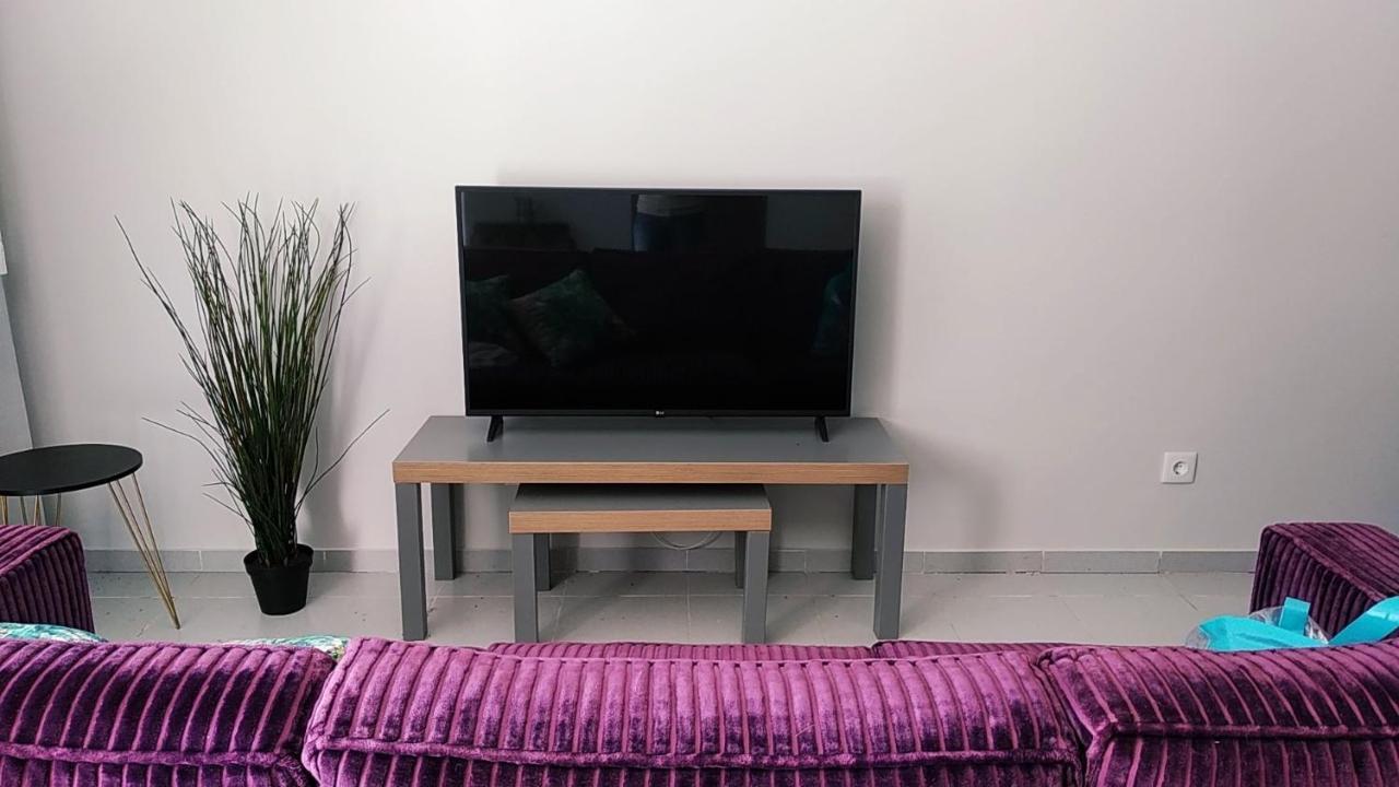 Vila Milreu Guest House Эштой Экстерьер фото